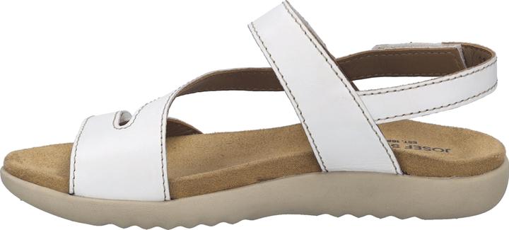 Image du produit Josef Seibel 77501-167 (38)