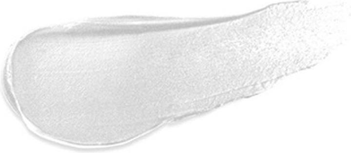 Actual product image L'Oréal Paris Le Shadow (100 Ice Sparkle)