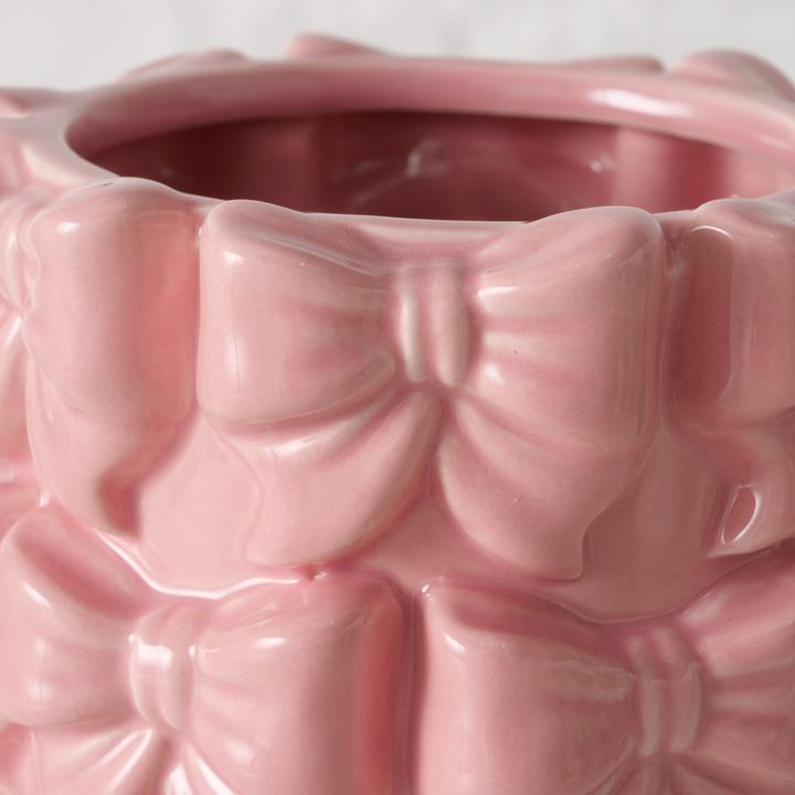 Image du produit Boltze Home Lazo (1 x)