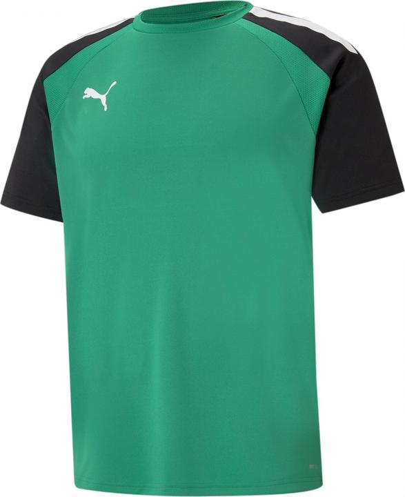 Immagine prodotto Puma teamPACER Jersey-704919 (L)