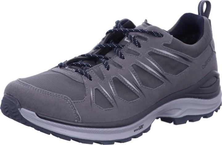 Produktbild Lowa Innox Evo II GTX (44)