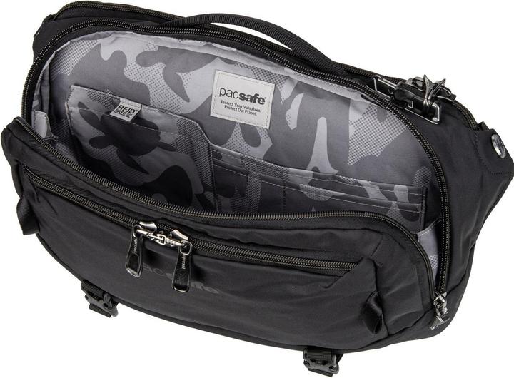 Produktbild Pacsafe EXP 12 Sling