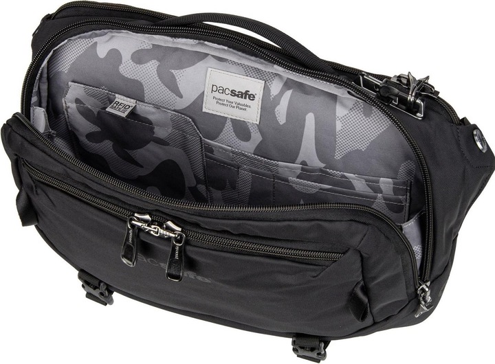 Image du produit Pacsafe EXP 12 Sling