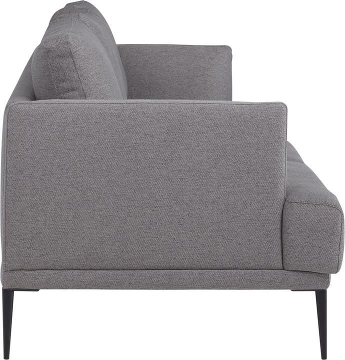 Produktbild micasa Elano (3-Sitzer)
