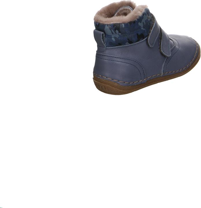 Immagine prodotto Froddo G2110113-18 (30)