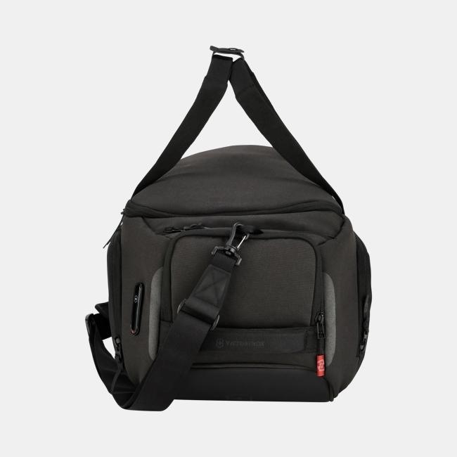 Immagine prodotto Victorinox Touring 2.0, Borsone da viaggio 2in1, nero (38 l)