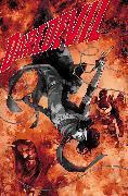 Produktbild Daredevil By Chip Zdarsky Omnibus Vol. 2 Rafael De Latorre Cover (Englisch, Chip Zdarsky, 2024)