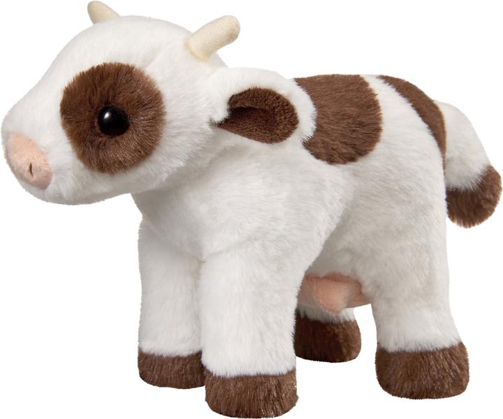 Image du produit Heinrich Bauer Vache 20 cm (13 cm)