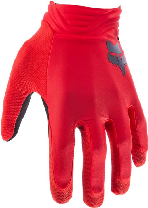 Image du produit Fox Airline Glove (S)