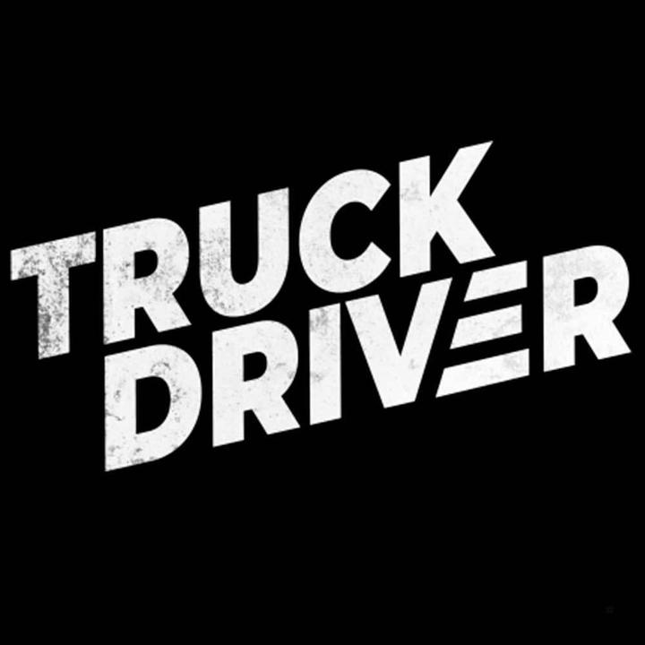 Produktbild Truck Driver Standard Nintendo Switch (Switch, DE)