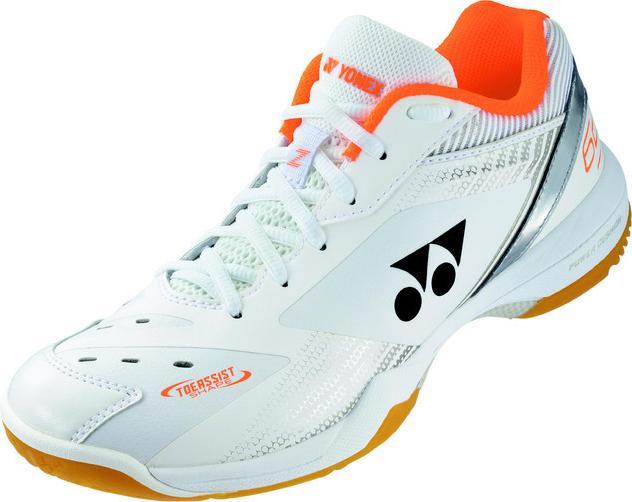 Indoor trainers
