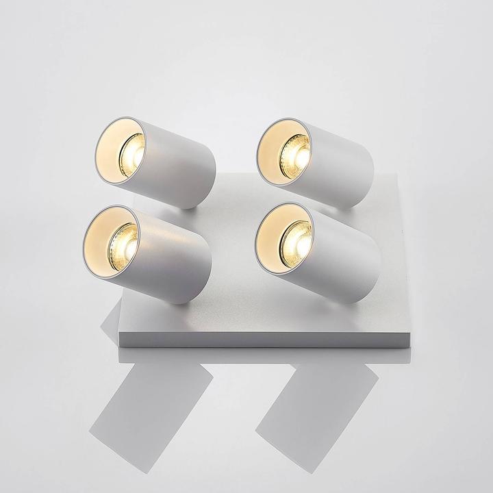 Image du produit Arcchio Brinja (GU10)