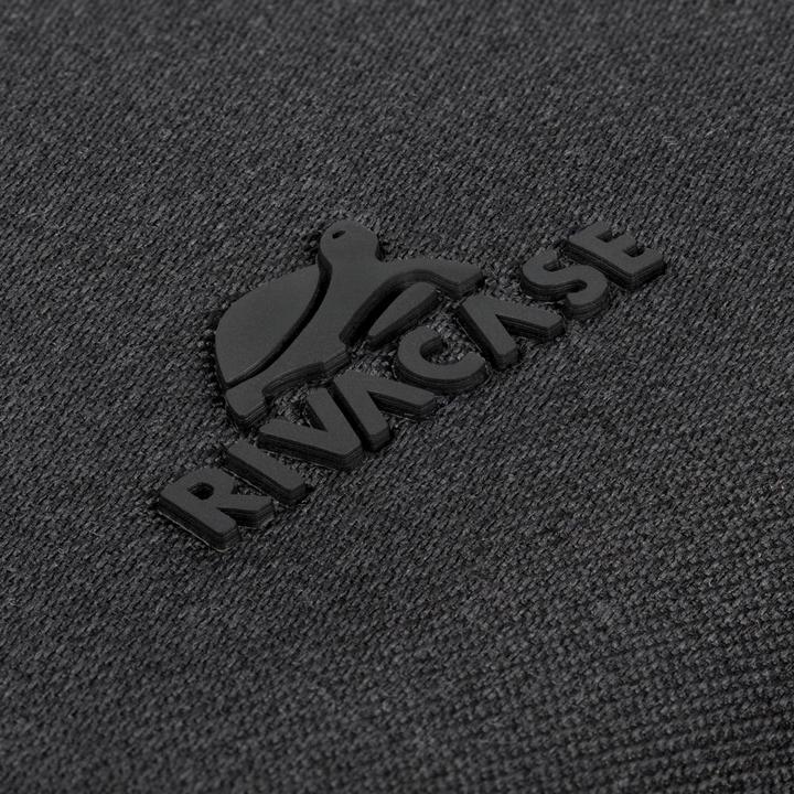 Actual product image Rivacase Eco (15.30", Apple, Universal)