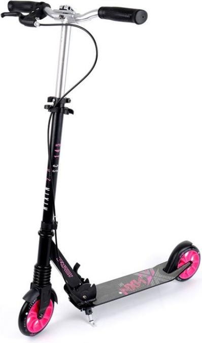 Produktbild Tempish Nixin 125 II Jr Roller