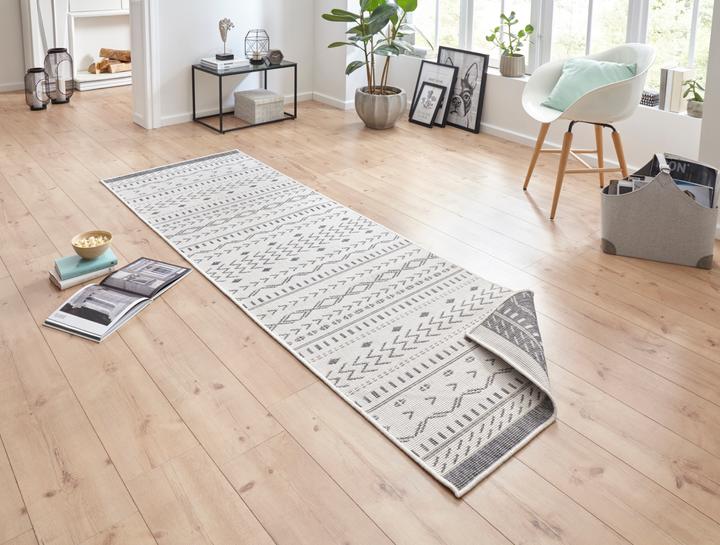 Produktbild Hanse Home Kuba (250 x 80 cm)