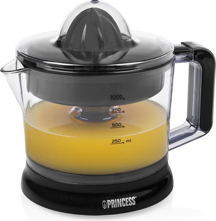 Productafbeelding Princess Citruspers