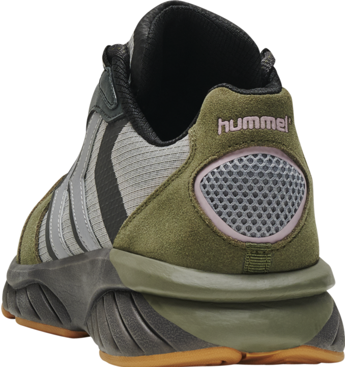 Produktbild hummel REACH LX 6000 TEX (39)