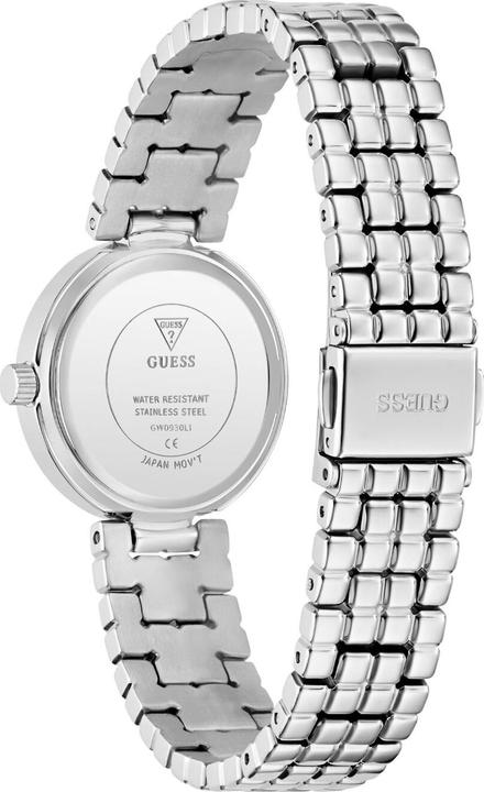 Produktbild Guess Clara (Analoguhr, 28 mm)