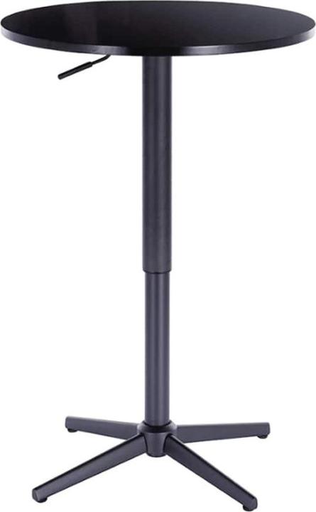 Produktbild Home123 Melo