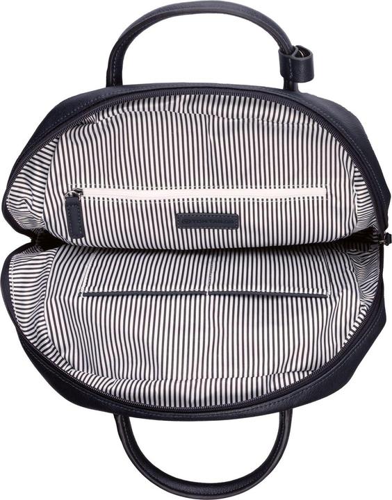Actual product image Tom Tailor Gia Daypack 35 cm (11 l)