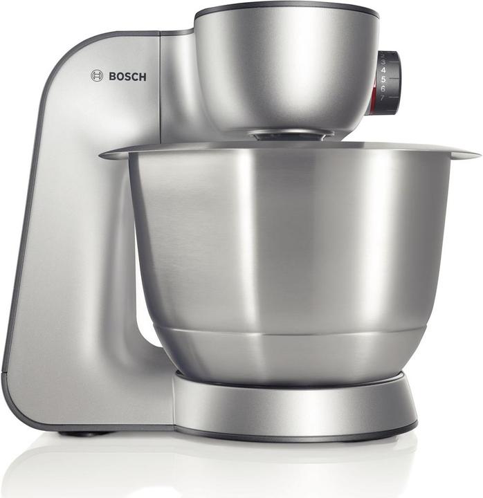 Produktbild Bosch Hausgeräte Mum56s40