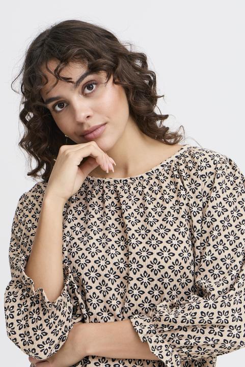 Produktbild Fransa Enora TEE1 (4XL)