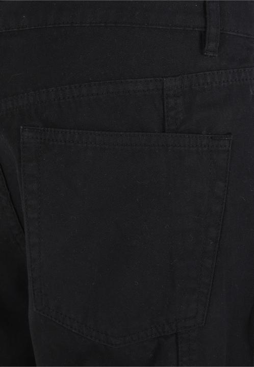 Produktbild Urban Classics Multi Pocket Cargo Pants - 178365 (32, L)