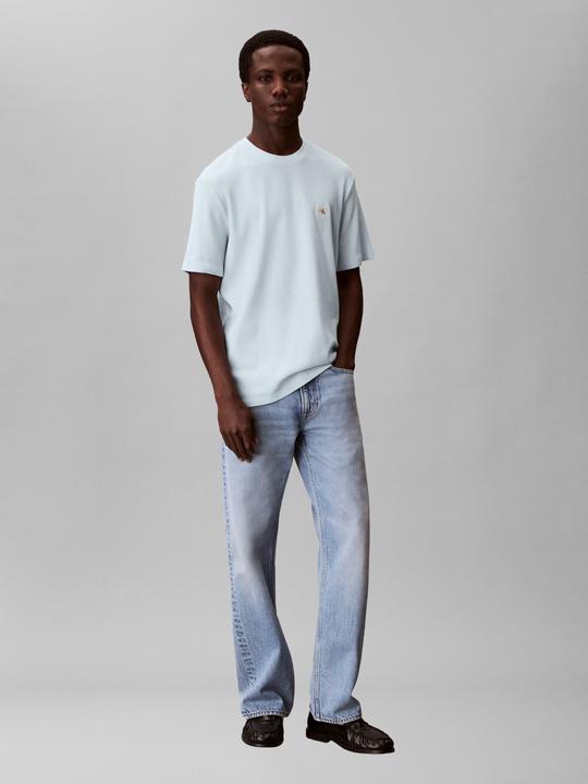 Produktbild Calvin Klein Jeans LV04RD008G (XL)