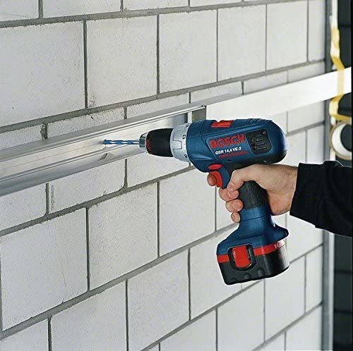 Actual product image Bosch Zubehör Carbide multipurpose drill 5 m (4.5 mm)