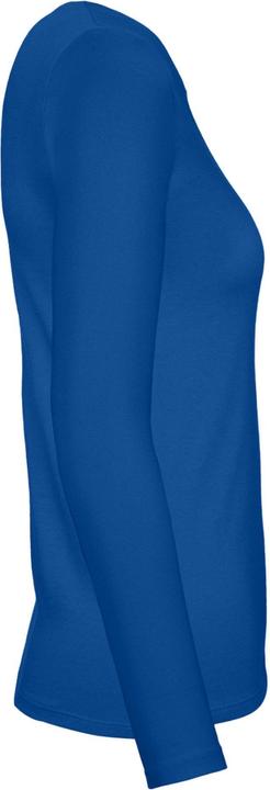 Immagine prodotto B&C #E150 Maglietta Manica Lunga Donna (S)