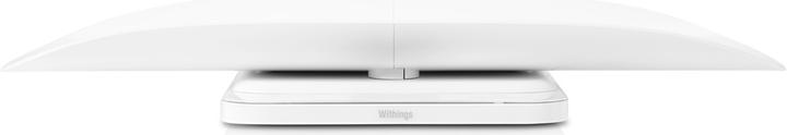Actual product image Withings Smart Kid Scale (25 kg)