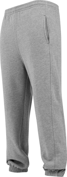 Image du produit Urban Classics Sweatpants (M)