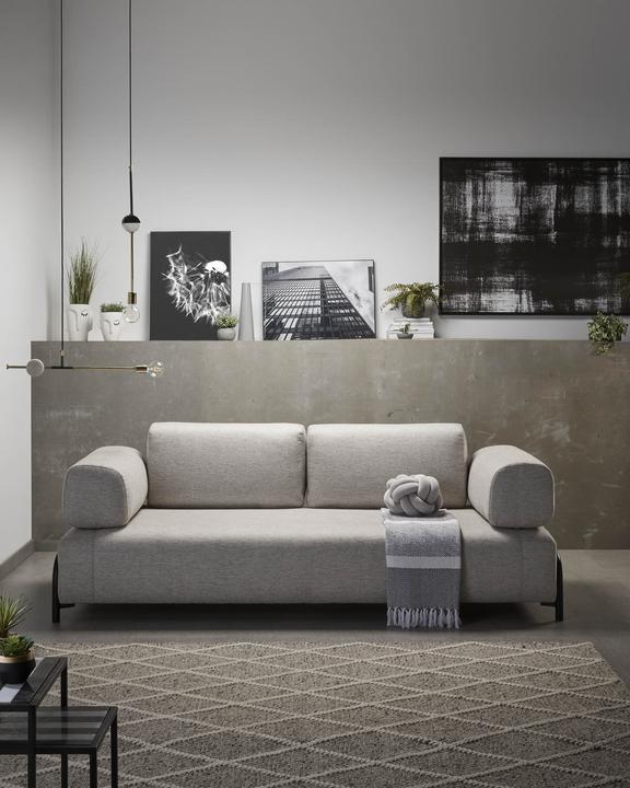 Image du produit Kave Home Compo