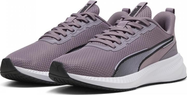 Produktbild Puma Flyer Lite 3 (40.5)