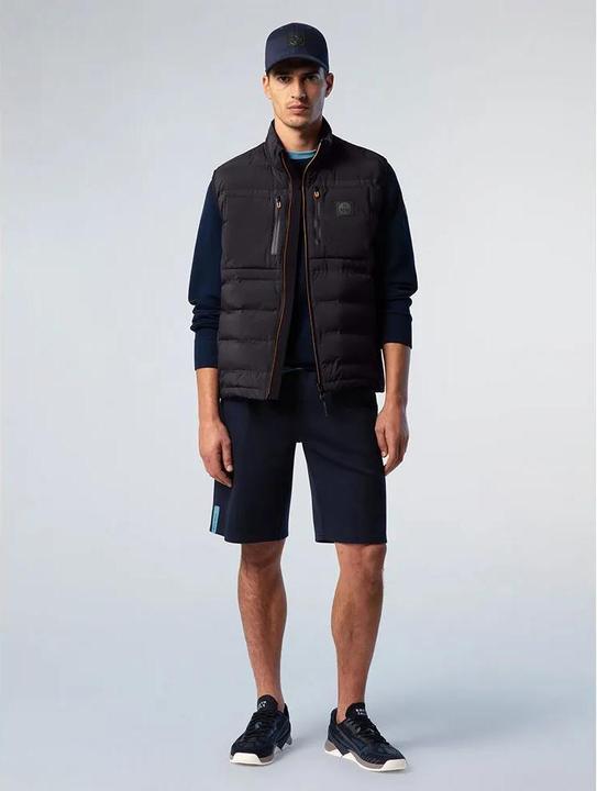 Produktbild North Sails Tiburon (M)