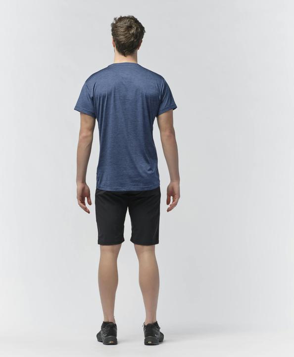 Produktbild Salewa Puez Melange Dry T-Shirt (46)