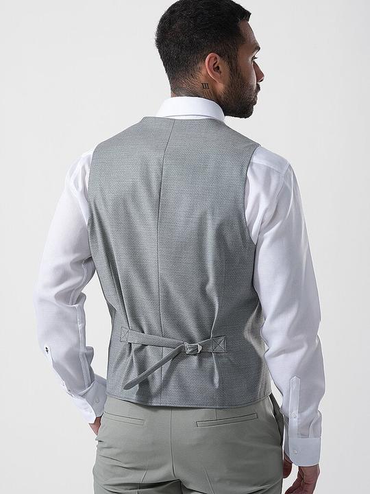 Produktbild Roy Robson Anzugweste (50)