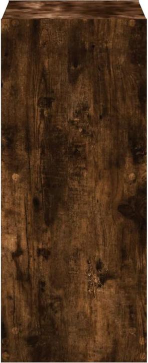 Immagine prodotto vidaXL Scaffale (68,5 x 32 x 75 cm)