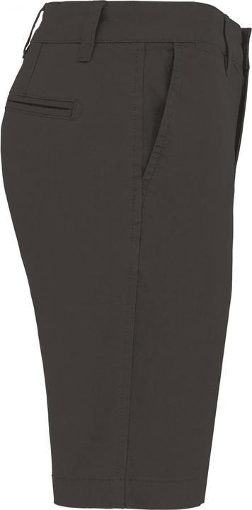 Immagine prodotto Kariban Pantaloncini chino (Banda radio 38 (2600 MHz))