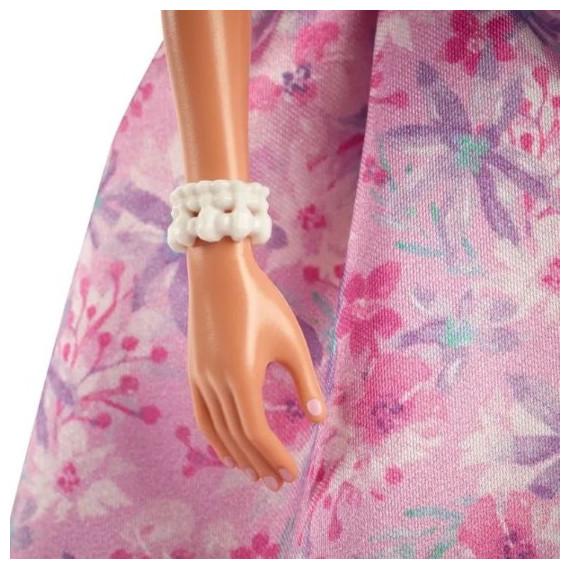 Actual product image Barbie Signature Birthday Wishes