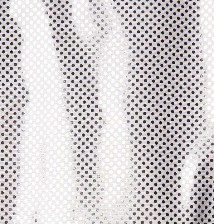 Nährwerte und Zutaten Columbia Ava Alpine™ II Insulated Jacket (L)