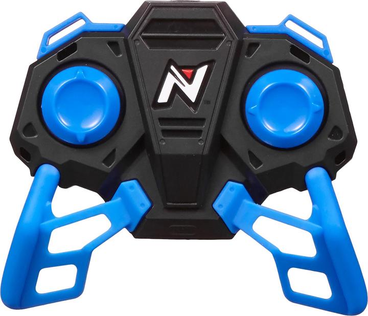 Produktbild Nikko Pro Trucks 30cm