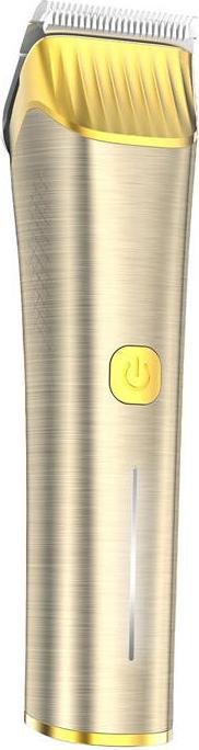 Actual product image Oneisall Trimmer / Pet clipper RK-034 (Cat, Dog)