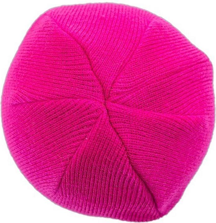 Produktbild Poederbaas Colorful Basic 2020