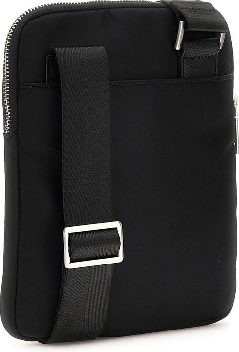 Produktbild Guess Milano Umhängetasche 19 cm