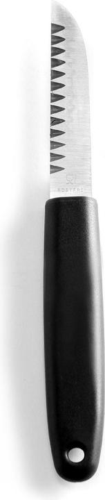 Produktbild Buntmesser (9 cm)