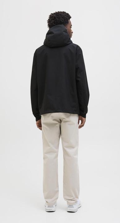 Produktbild Aprel Übergangsjacke Übergangsjacke (L)