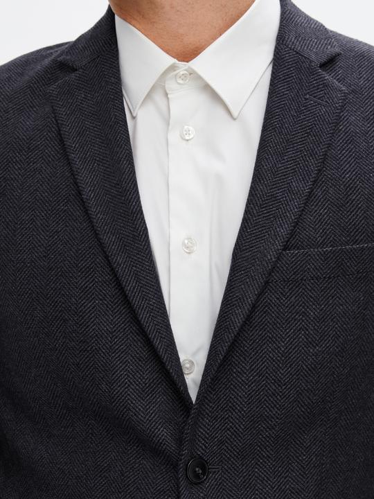 Produktbild Selected Woll Blazer (50)