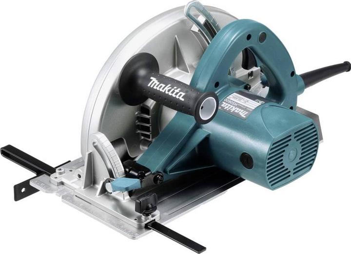 Produktbild Makita HS0600
