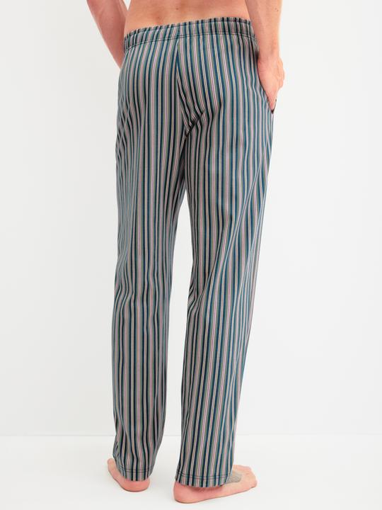 Produktbild Calida Rmx Sleep Weekend Hose (S)